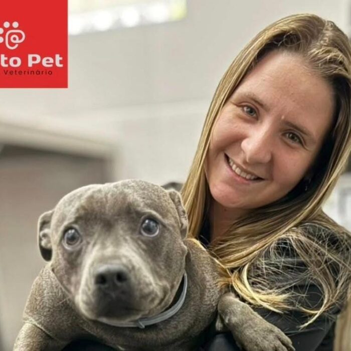 Entenda mais sobre a vacinação de cães e gatos com a Ponto Pet!